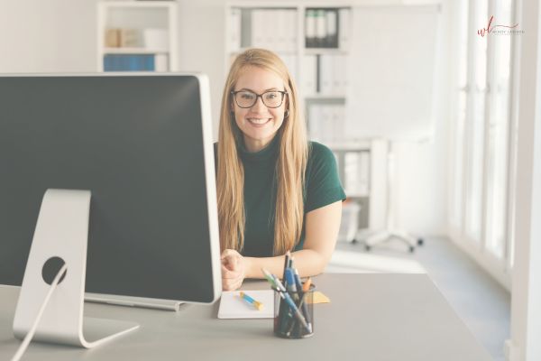 Connecting your nurture process to sales without feeling pushy