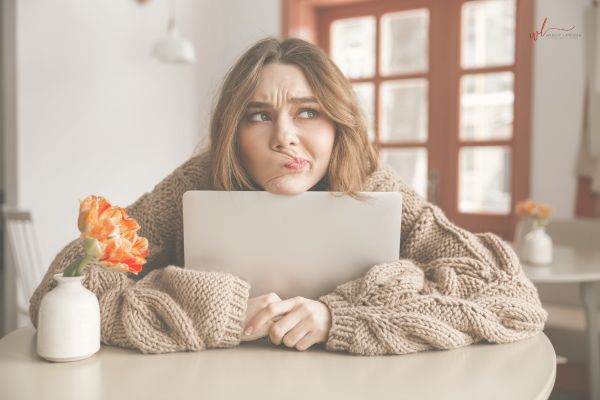 How to know which part of your pipeline is actually broken