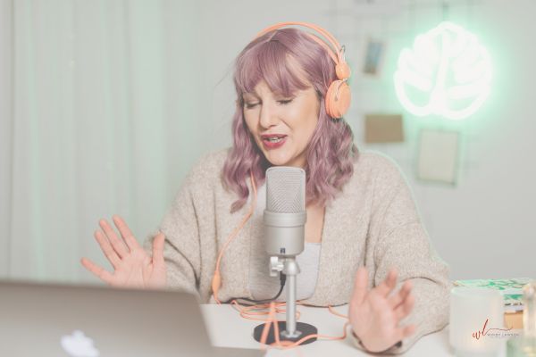 Is your visibility strategy actually bringing in leads?