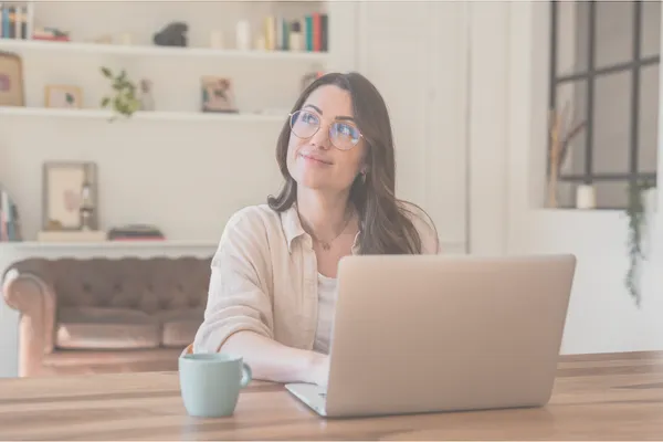 Sales pipeline management for solopreneurs | Stop losing leads