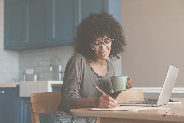 Why solopreneurs struggle with marketing