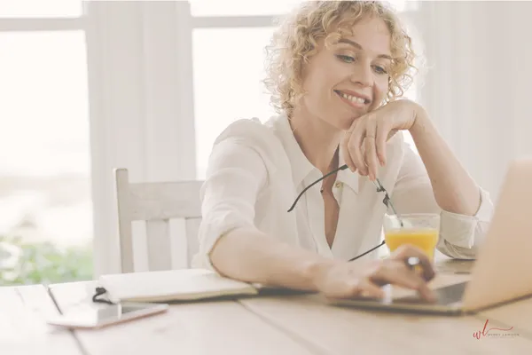 Nurturing vs. Following Up vs. Selling: What Every Solopreneur Needs to Know