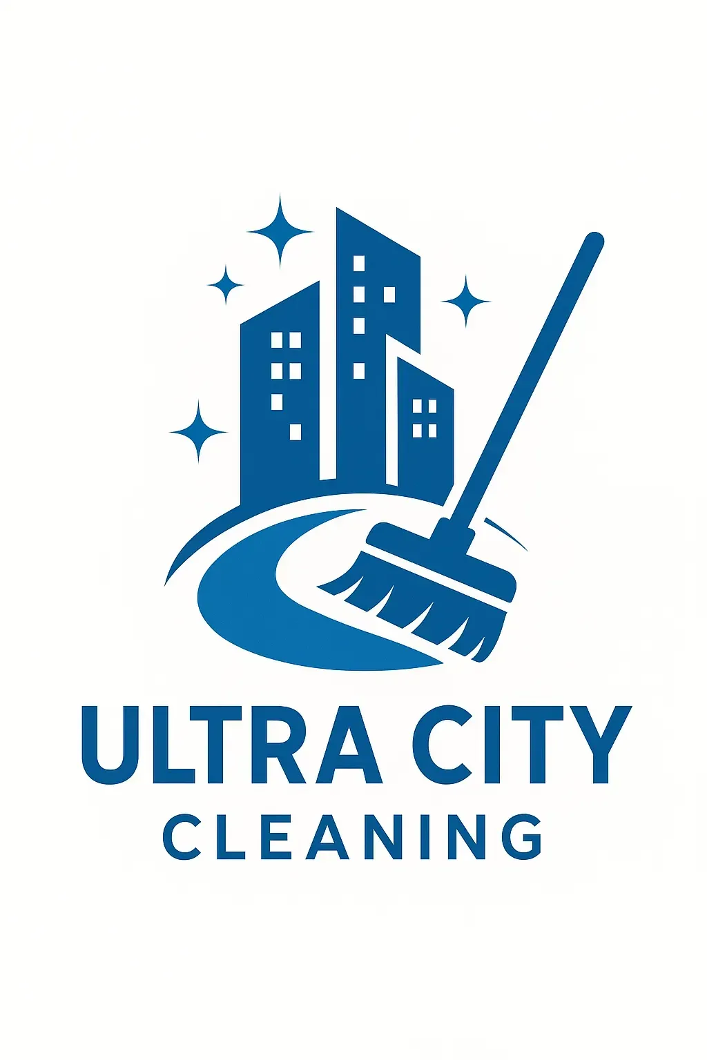 Residential & Commercial Cleaning Duluth
