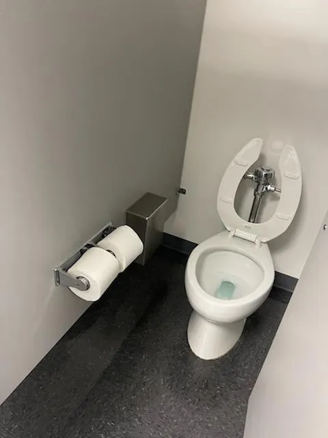 Duluth Office Cleaning
