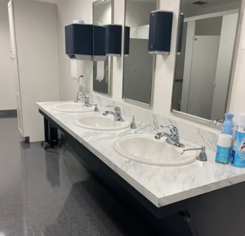 Home Cleaning Duluth