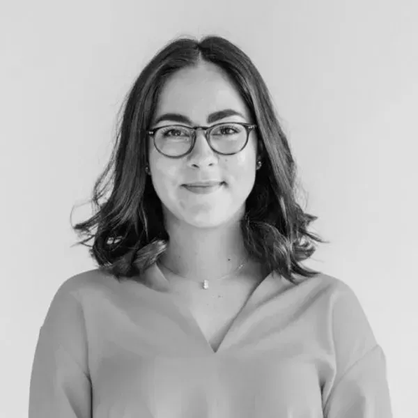 Siella - Assistant Coordinator