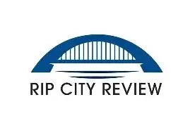 Rip City Review Logo for 10 Best Wedding Planners in Seattle