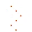 TheBuzihub Logo