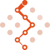 TheBuzihub Logo