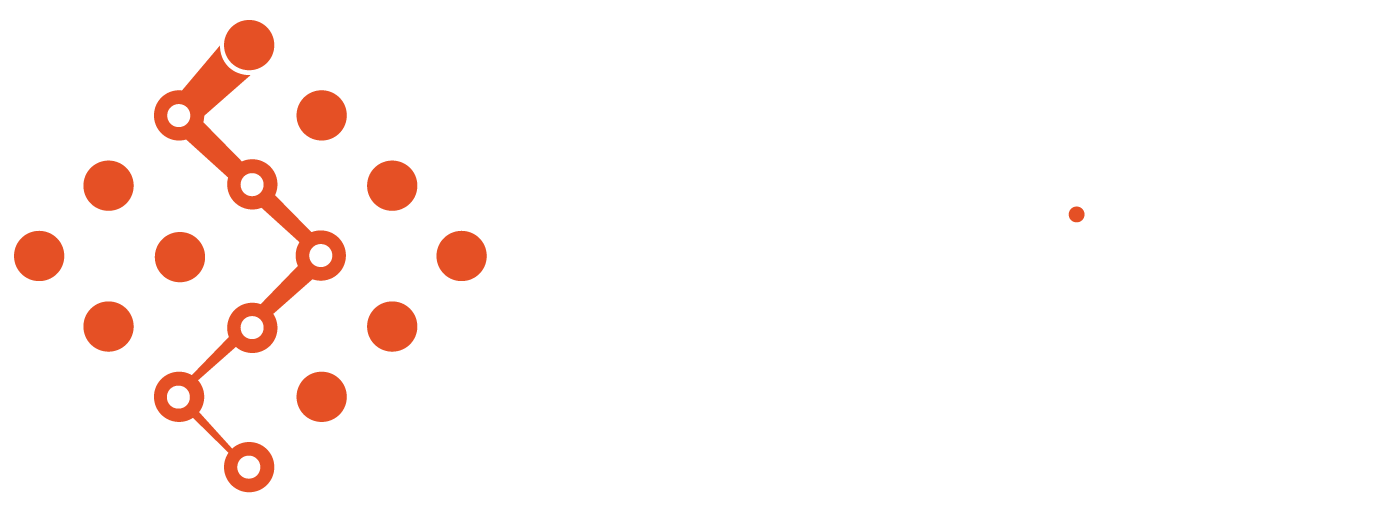 TheBuzihub Regional Business Validation