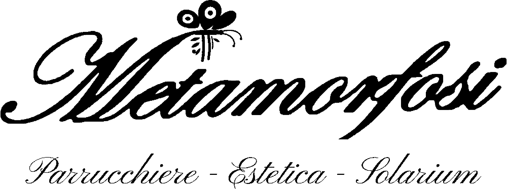 Metamorfosi