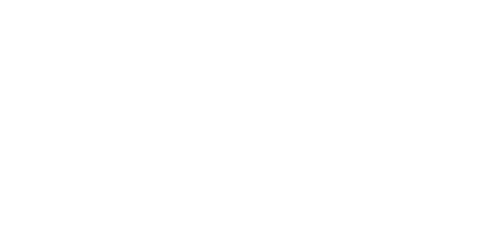 New Age Rebellion logo