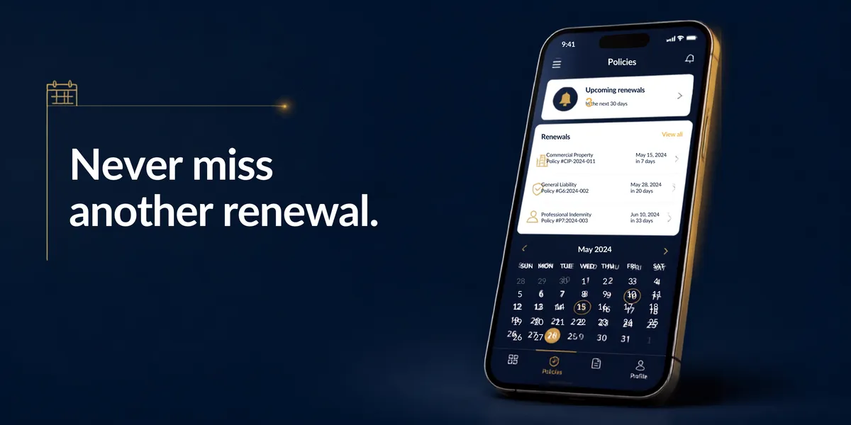 How to Automate Renewal Follow Up (Before Your Competitors Do)