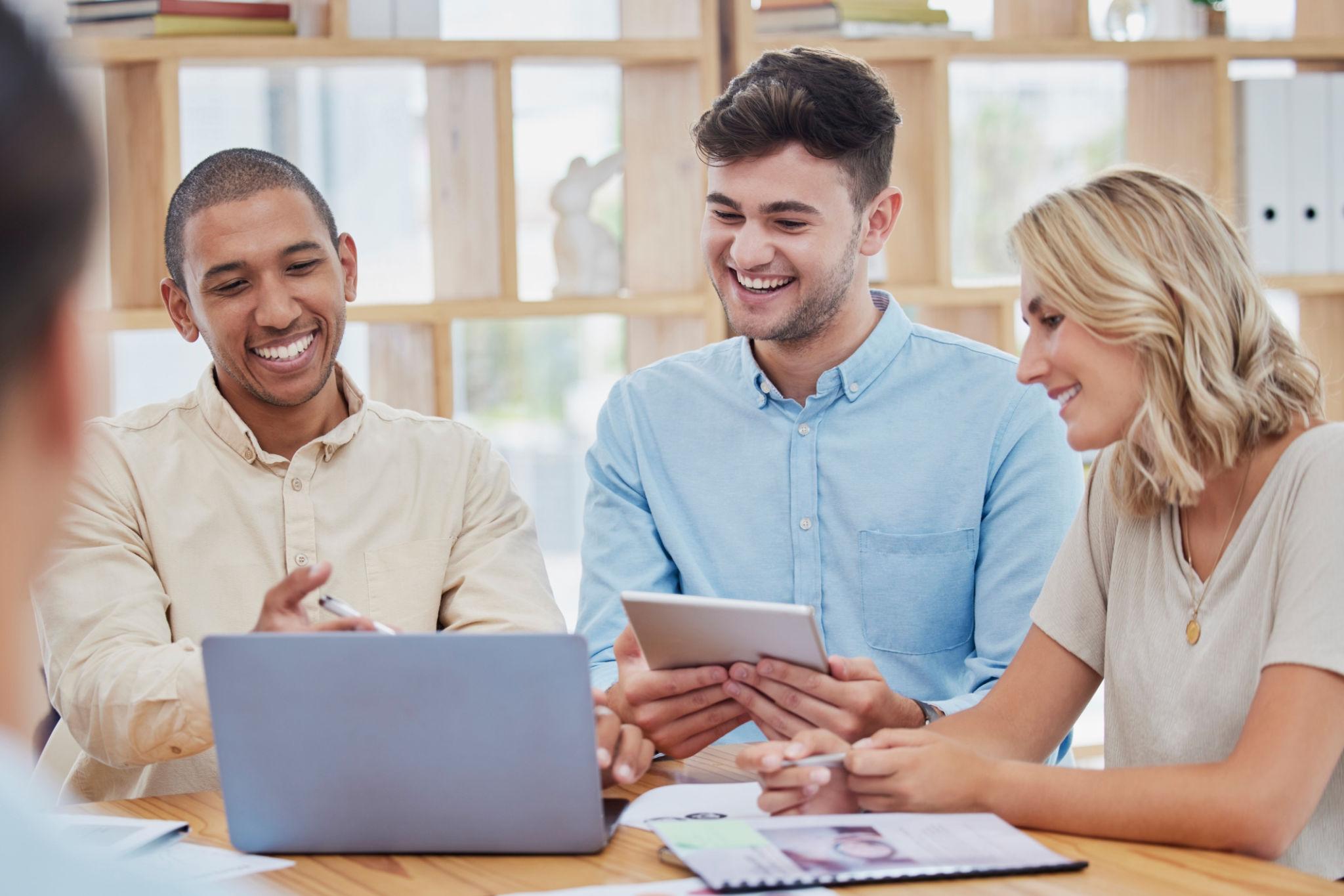 How to Make Money Online With Social Media in 2026