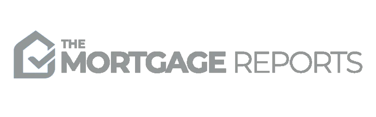 https://themortgagereports.com/