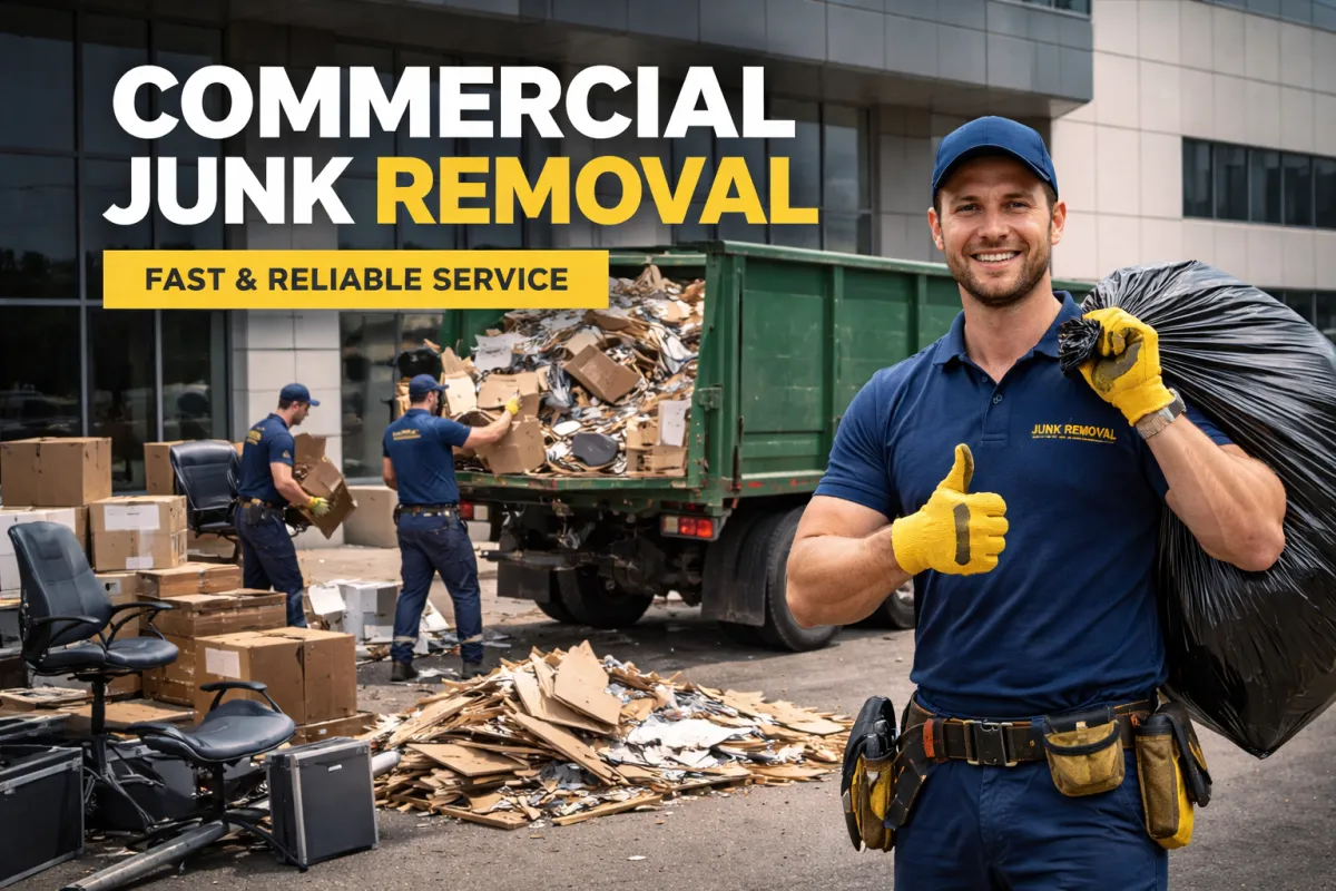 white plastic bottle lot