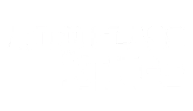 Auto Glass Kings Logo