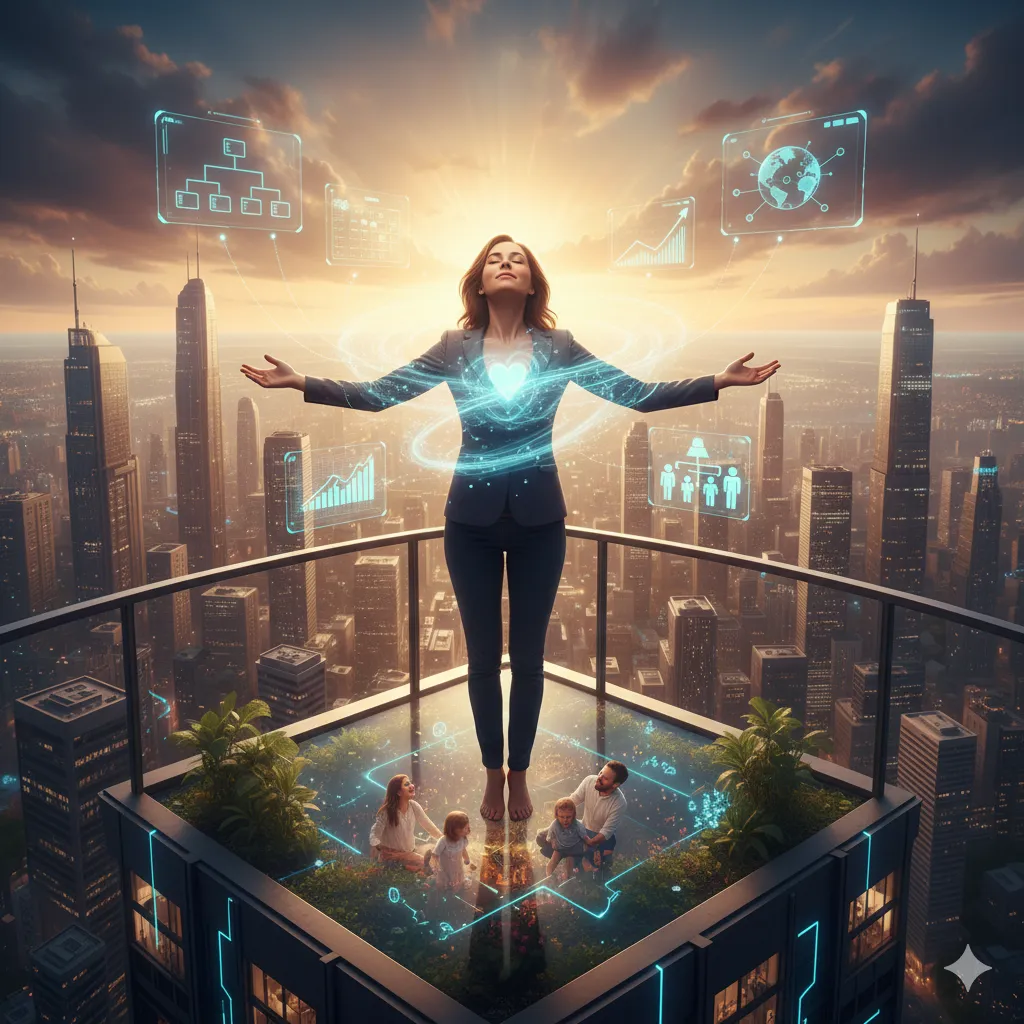 Create magic from Inspiration!