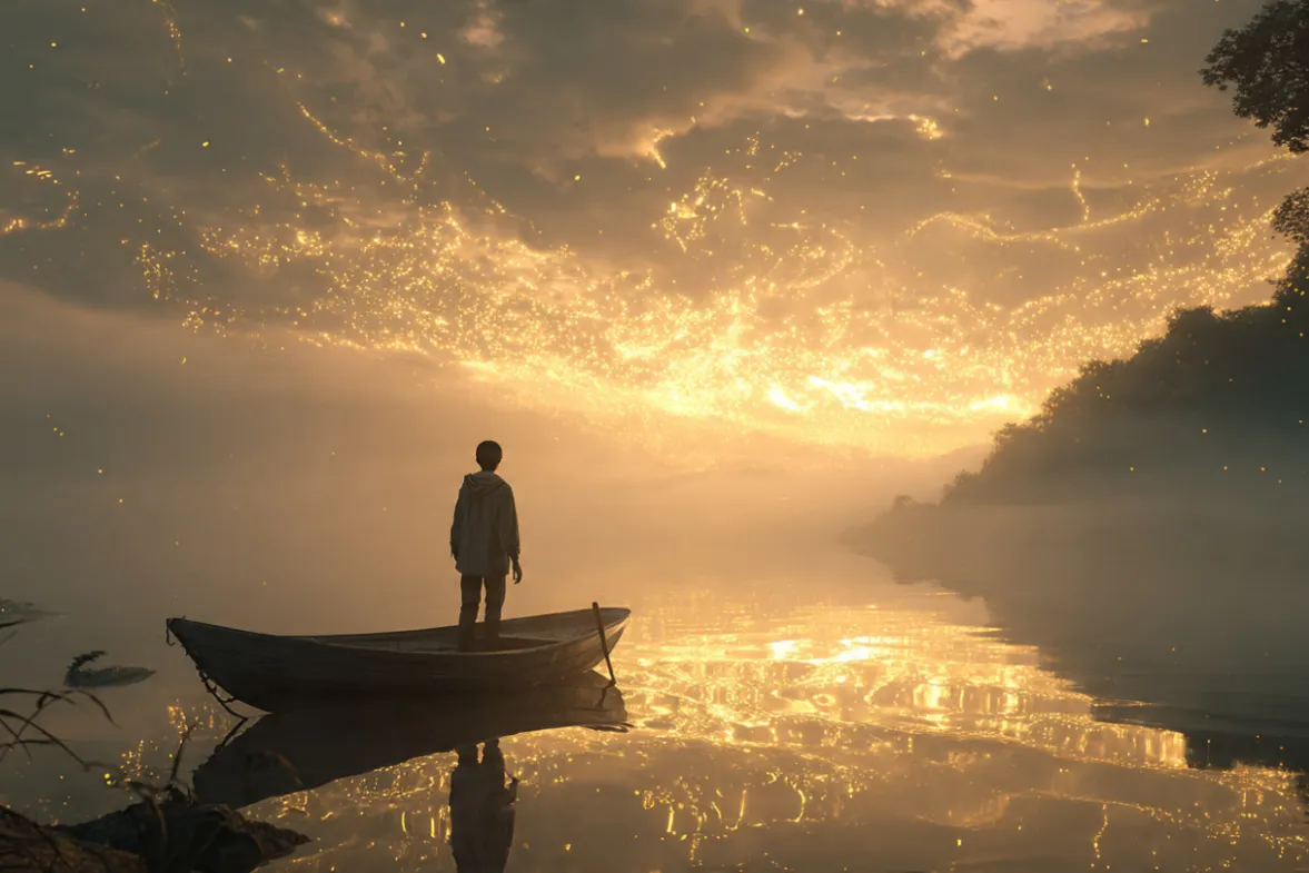 Tactical Tuesday: The 12-Minute Odyssey Plan to Design Your Life