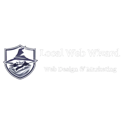 Local Web Wizards