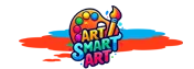 art smart art image