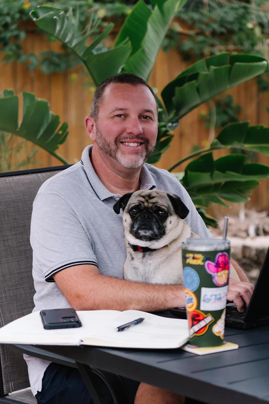 owner, bookkeeping services