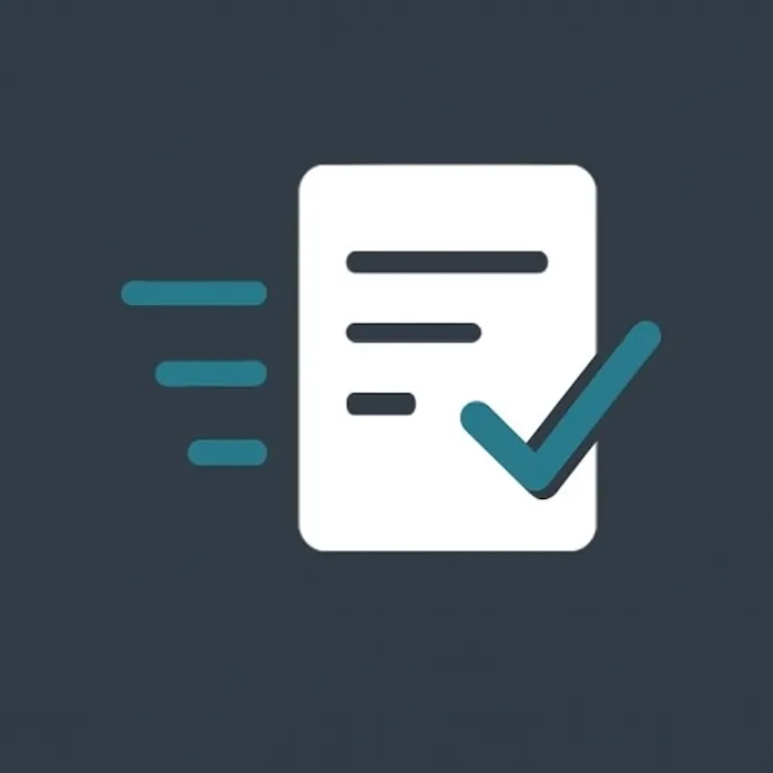 reasons to outsource for bookkeeping services