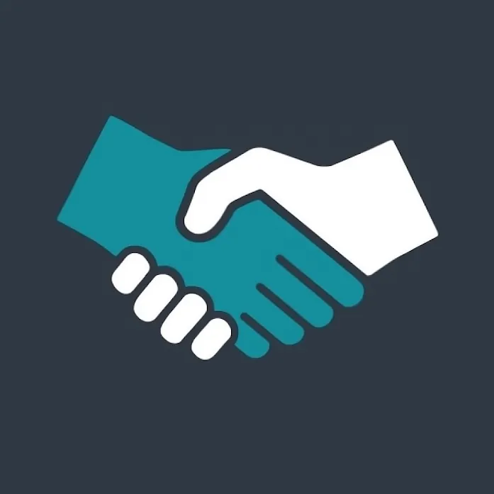 reasons to outsource for bookkeeping services