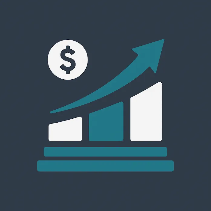 reasons to outsource for bookkeeping services