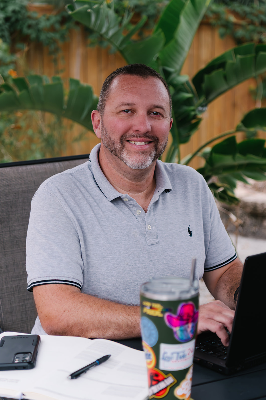 values for bookkeeping services