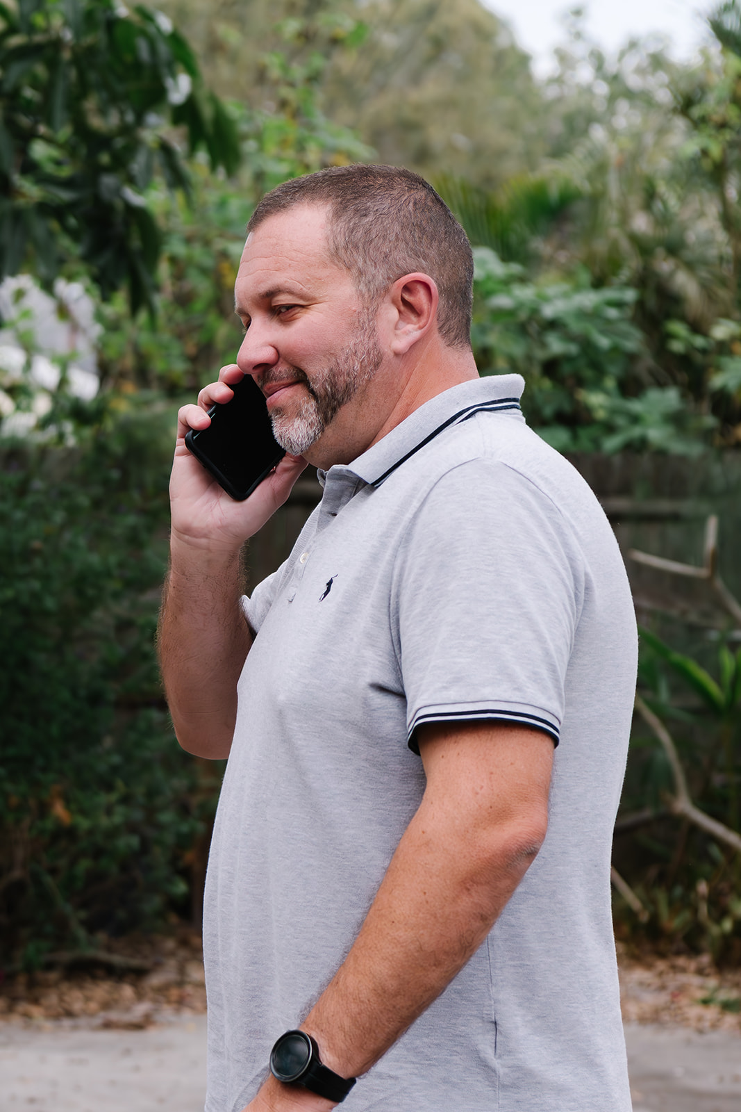 values for bookkeeping services