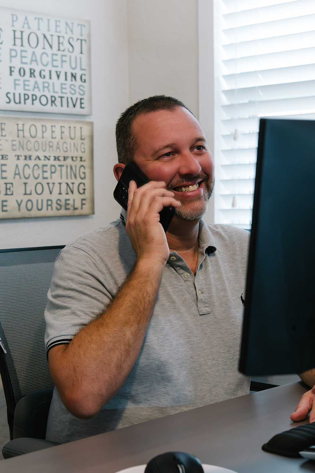 values for bookkeeping services