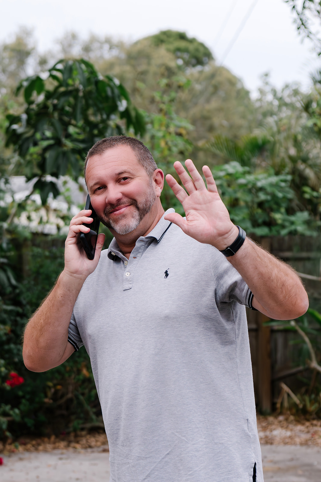 our vision for bookkeeping services