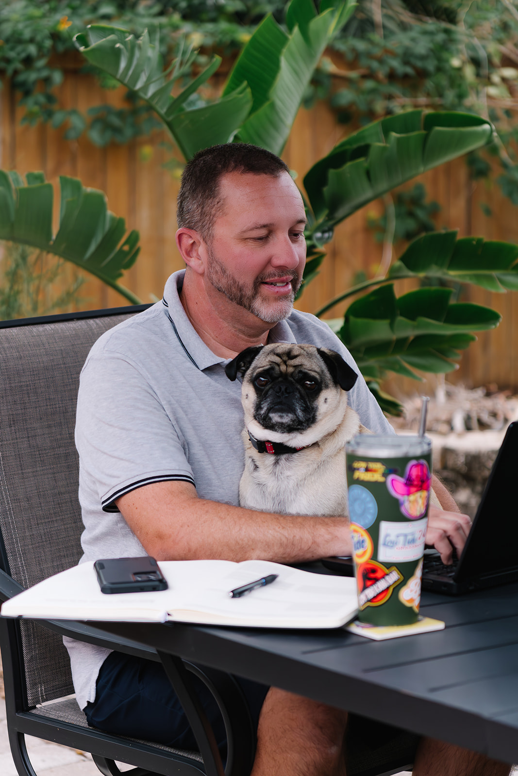 bookkeeping services we offer