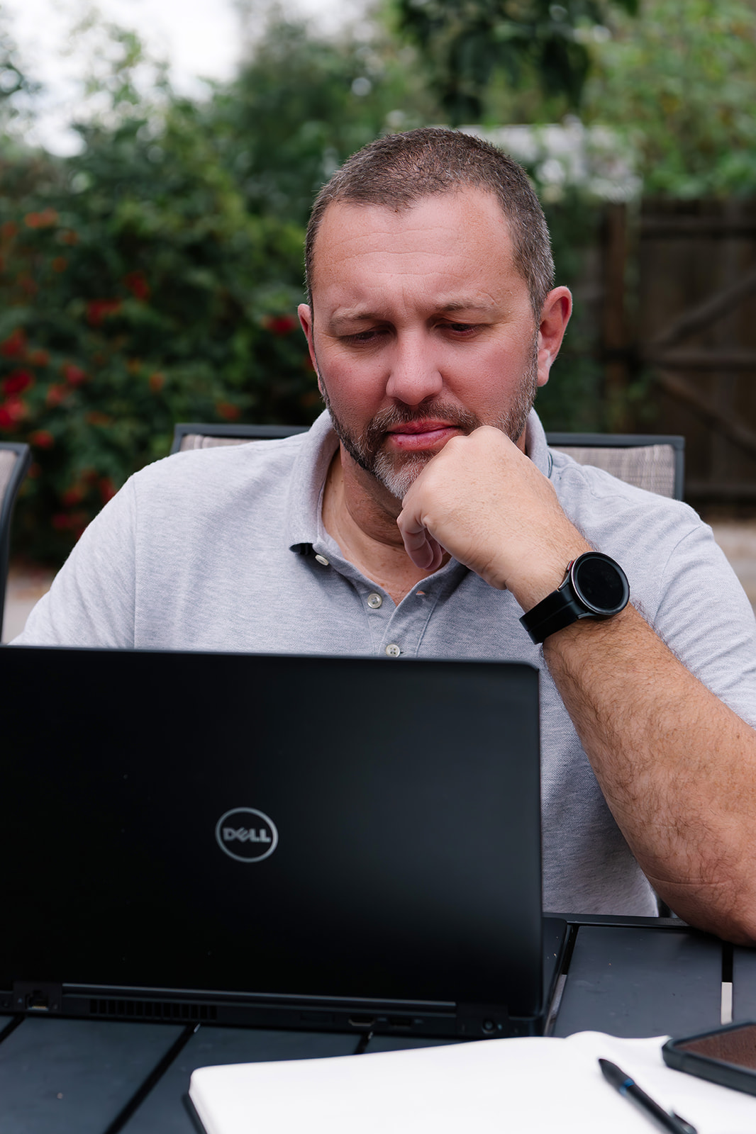 bookkeeping services we offer