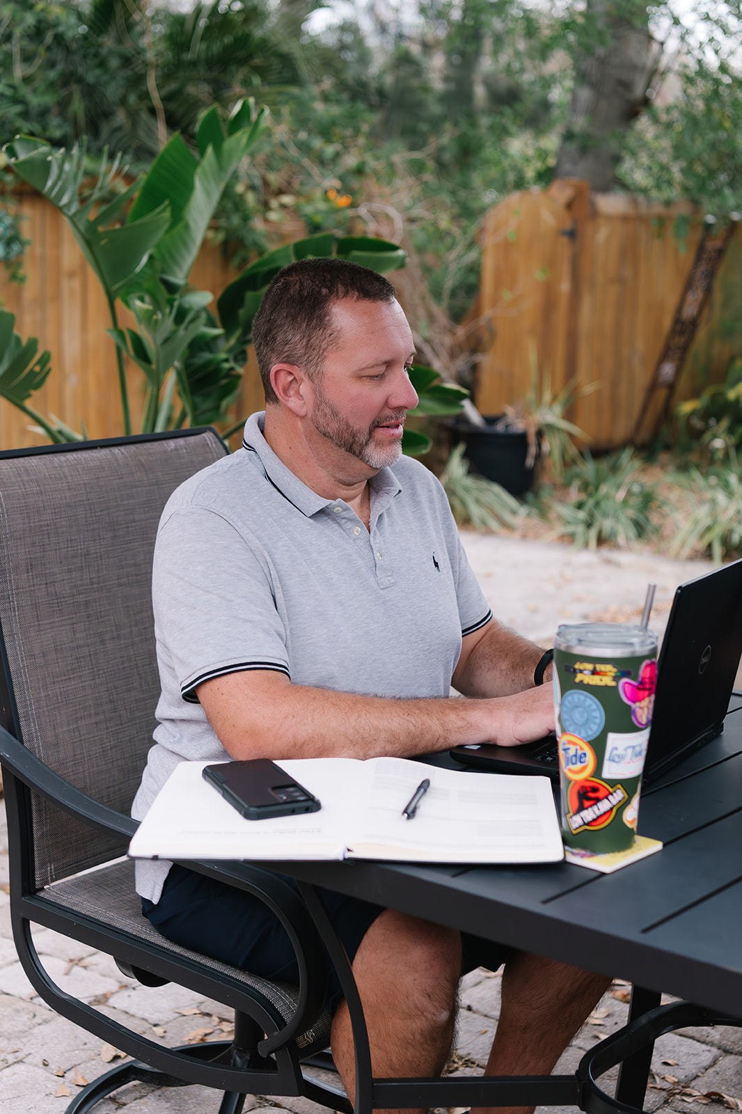 bookkeeping services we offer