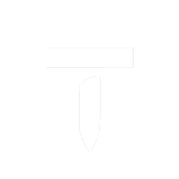 Thumbtack Logo