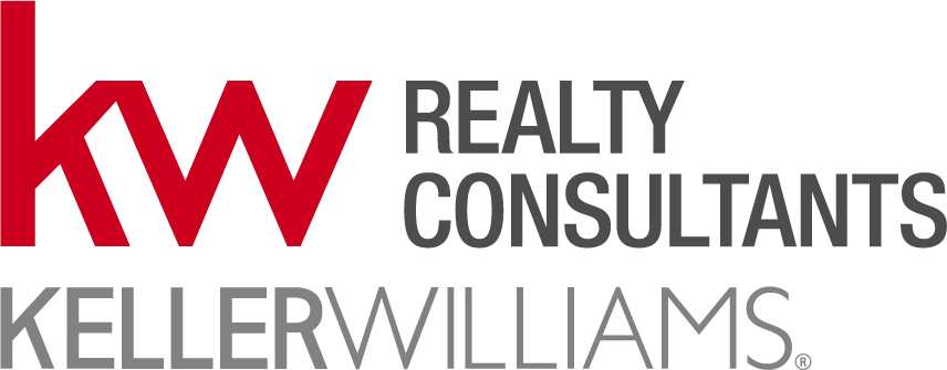 Keller Williams Affiliate