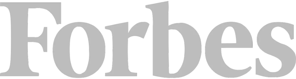 Forbes Logo