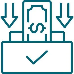 Concrete Contractor in Ventura County