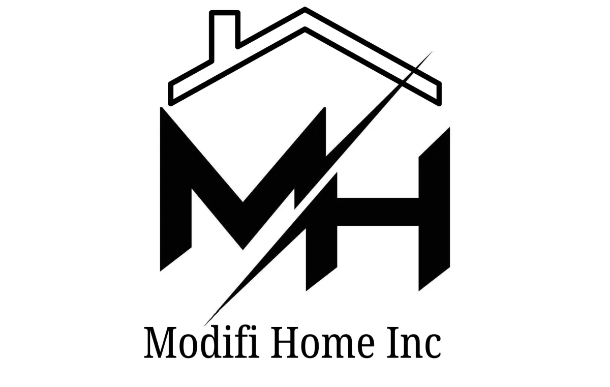 Concrete Contractor in Ventura County CA