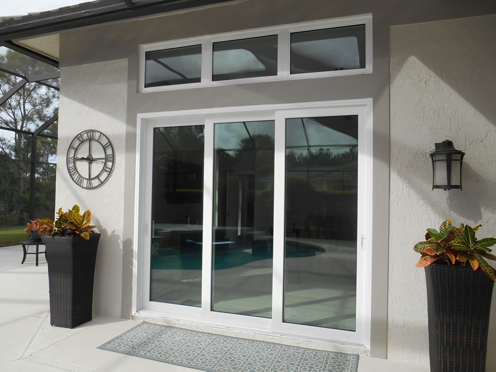 Concrete Contractor in Ventura County