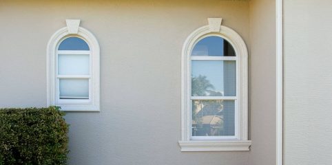 Concrete Contractor in Ventura County