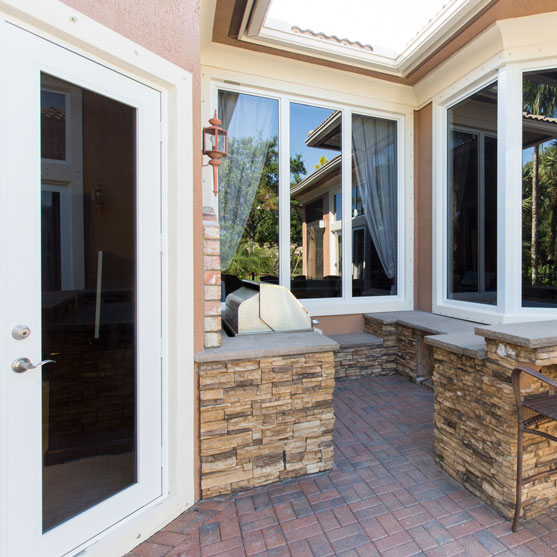 Concrete Contractor in Ventura County