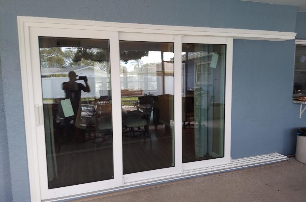 Concrete Contractor in Ventura County