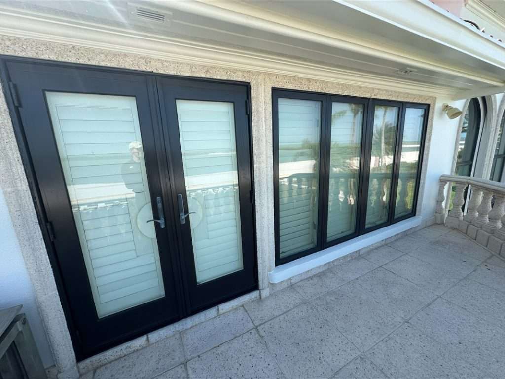 Concrete Contractor in Ventura County