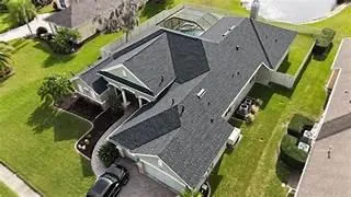 Concrete Contractor in Ventura County