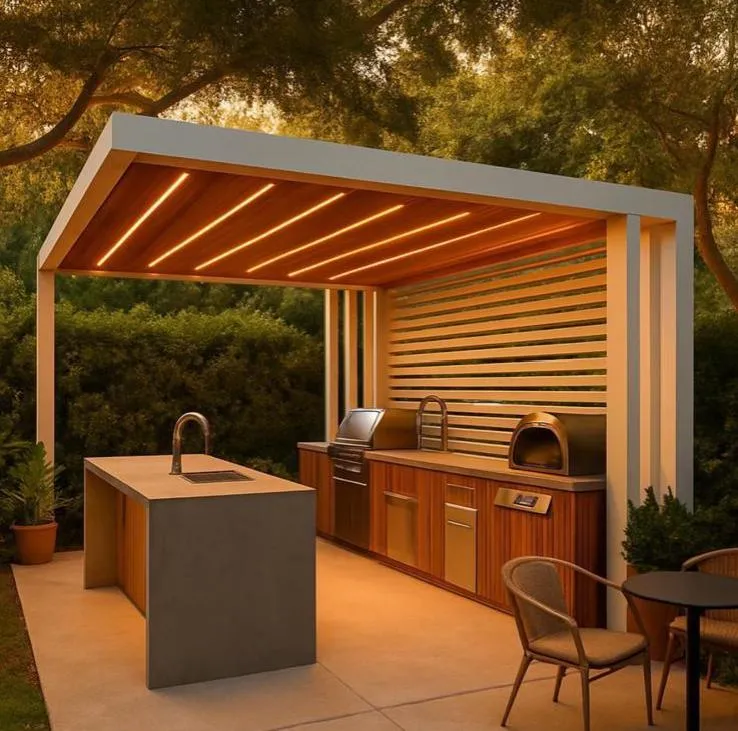 Concrete Contractor in Ventura County CA