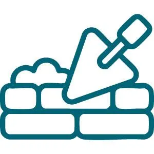 Concrete Contractor in Ventura County