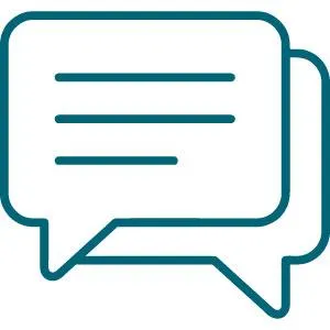 Concrete Contractor in Ventura County